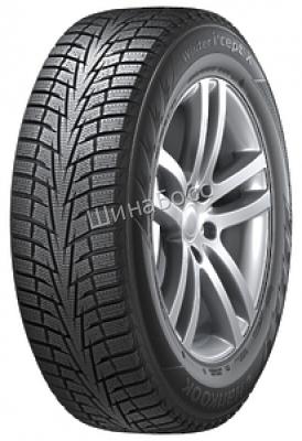 Шины Зимние шины Hankook DynaPro i*cept X RW10 215/60 R17 96T