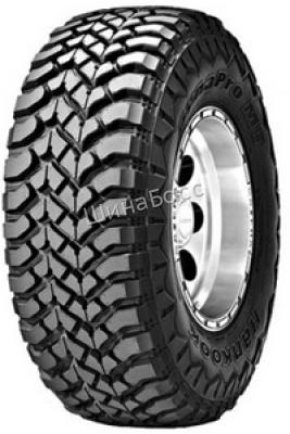 Шины Летние шины Hankook Dynapro MT RT03 11,5/31 R15 110Q