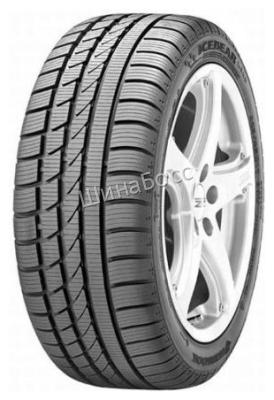 Шины Зимние шины Hankook IceBear W300 225/45 R17 91V Runflat