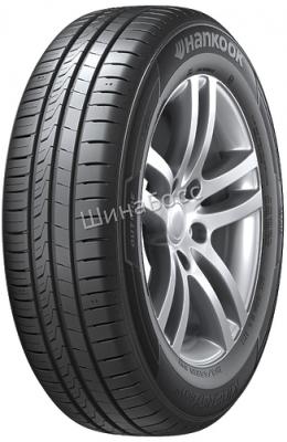 Шины Летние шины Hankook Kinergy Eco 2 K435 155/65 R14 75T