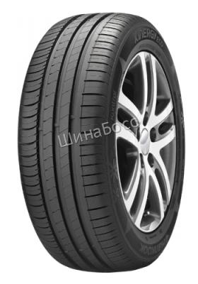 Шины Летние шины Hankook Kinergy eco K425 175/50 R15 75H