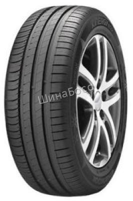 Шины Летние шины Hankook Kinergy eco K425 205/60 R15 91H