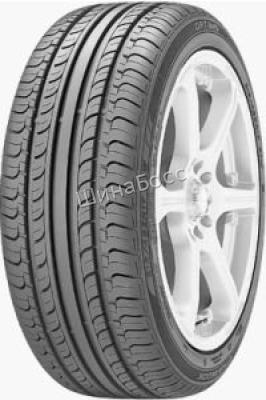 Шины Летние шины Hankook Optimo K415 245/50 R18 100V