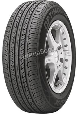 Шины Летние шины Hankook Optimo ME02 K424 205/60 R15 91H