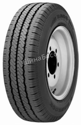 Шины Летние шины Hankook Radial RA08 175/75 R16 101/99Q