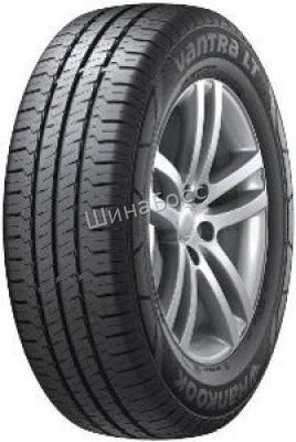 Шины Летние шины Hankook Vantra LT RA18 185/75 R16 102R