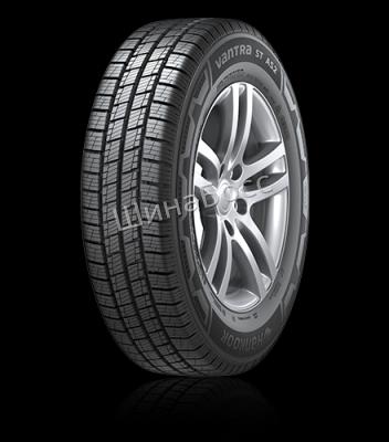 Шины Летние шины Hankook Vantra ST AS2 RA30 195/70 R15 102R