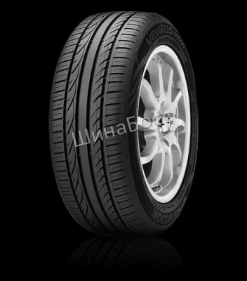 Шины Летние шины Hankook Ventus ME01 K114 225/60 R16 98V