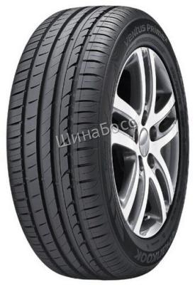 Шины Летние шины Hankook Ventus Prime2 K115 195/55 R16 87V