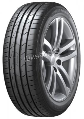 Шины Летние шины Hankook Ventus Prime3 K125 205/45 R16 83W