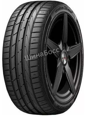 Шины Летние шины Hankook Ventus Prime4 K135 215/50 R17 95W XL