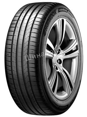 Шины Летние шины Hankook Ventus Prime4 K135A 225/60 R17 99V