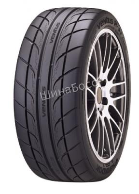 Шины Летние шины Hankook Ventus R-S3 Z222 245/40 R18 97W XL