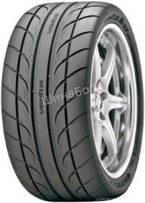 Шины Летние шины Hankook Ventus R-S3 Z222 255/40 R20 97W