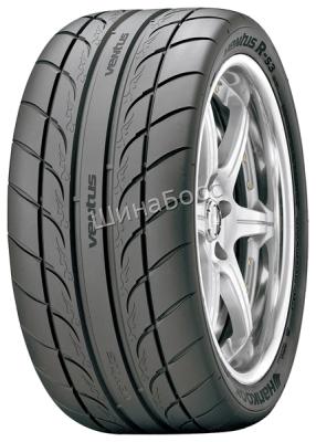 Шины Летние шины Hankook Ventus R-S3 Z222 275/35 R18 95W