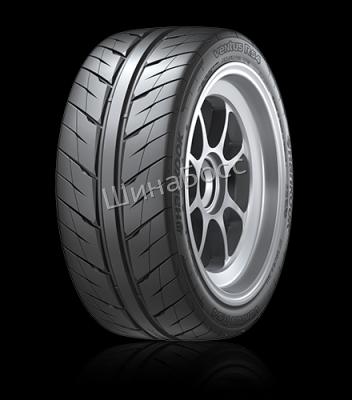 Шины Летние шины Hankook Ventus RS4 Z232 275/35 R18 95W