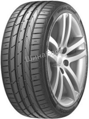 Шины Летние шины Hankook Ventus S1 evo2 K117 285/35 R18 101Y XL