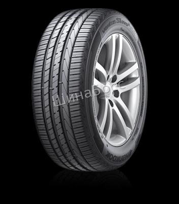 Шины Летние шины Hankook Ventus S1 evo2 K117A SUV 235/55 R18 100V