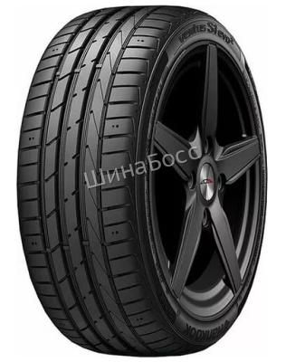 Шины Летние шины Hankook Ventus S1 evo2 K117C 275/40 R20 106W Runflat