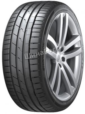 Шины Летние шины Hankook Ventus S1 evo3 K127 225/45 R17 94Y XL