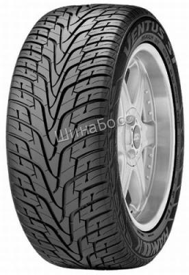 Шины Летние шины Hankook Ventus ST RH06 265/60 R18 110V