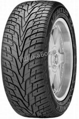 Шины Летние шины Hankook Ventus ST RH06 285/35 R22 102W