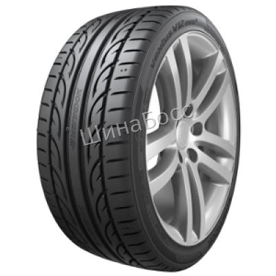 Шины Летние шины Hankook Ventus V12 evo 2 K120 195/45 R17 85W XL