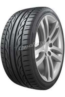 Шины Летние шины Hankook Ventus V12 evo 2 K120 275/30 R20 97Y XL