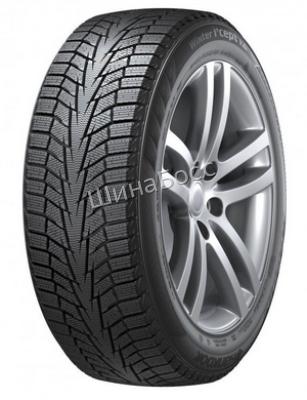 Шины Зимние шины Hankook Winter i*Cept IZ2 W616 185/65 R15 92T XL