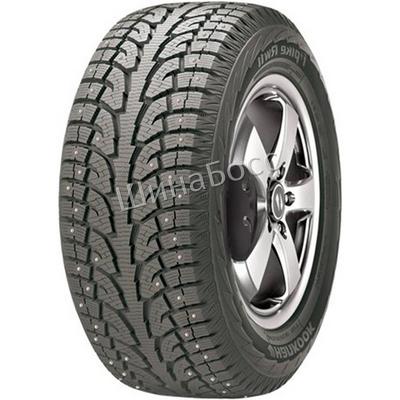 Шины Зимние шины Hankook Winter I*Pike RW11 235/85 R16 116Q шип