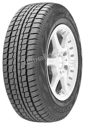 Шины Зимние шины Hankook Winter RW06 205/65 R16 105T