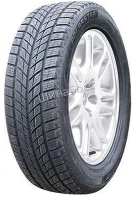 Шины Зимние шины Headway Snow-UHP HW505 235/55 R17 99T