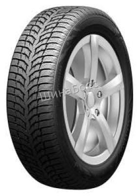 Шины Зимние шины Headway Snow-UHP HW508 215/55 R17 98T