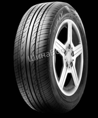 Шины Летние шины Hifly HF201 185/65 R15 88H