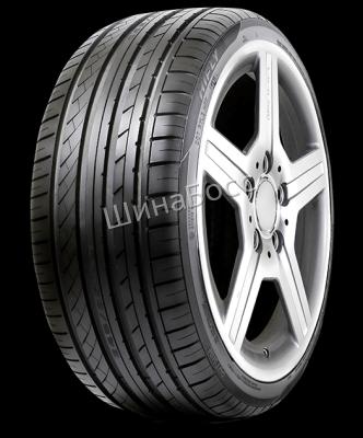 Шины Летние шины Hifly HF805 265/35 R18 97W XL