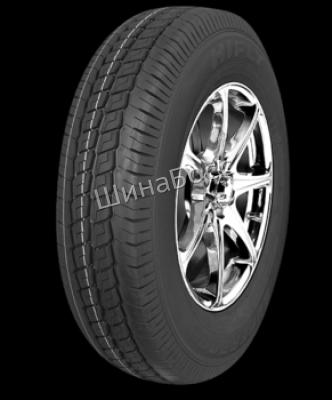 Шины Летние шины Hifly Super 2000 195/ R15 106/104R