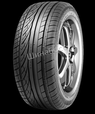 Шины Летние шины Hifly Vigorous HP801 225/60 R18 100V