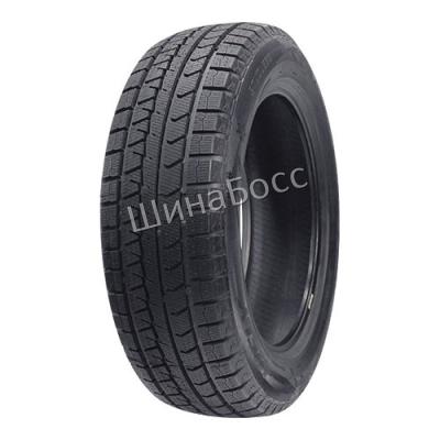 Шины Зимние шины Hifly Vigorous WP801 235/50 R19 99H