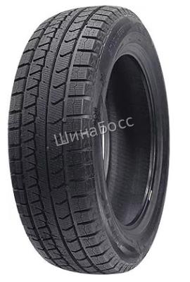 Шины Зимние шины Hifly Vigorous WP801 265/60 R18 110H