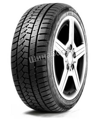 Шины Зимние шины Hifly Win-turi 212 175/70 R13