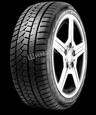 Шины Зимние шины Hifly Win-turi 212 205/55 R16 91H