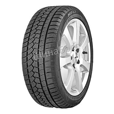 Шины Зимние шины Hifly Win-turi 212 205/55 R17 95H