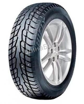 Шины Зимние шины Hifly Win-turi 215 205/55 R16 91H шип