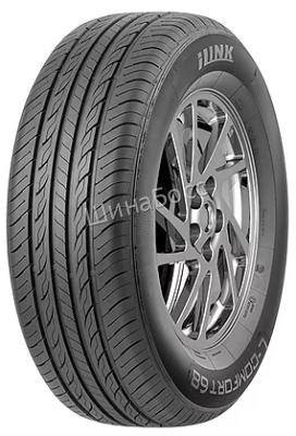 Шины Летние шины Ilink L-Comfort 68 225/65 R17 102H