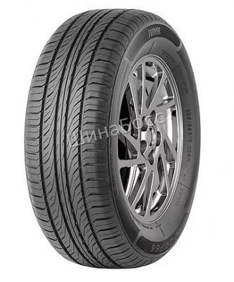 Шины Летние шины Ilink L-Grip 66 205/65 R16 95H