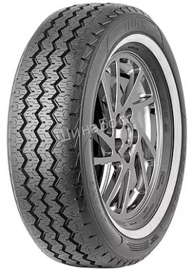 Шины Летние шины Ilink L-Max 9 215/65 R16 109/107R