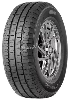 Шины Летние шины Ilink L-Strong 205/ R14 109/107R