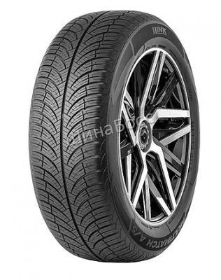 Шины Летние шины Ilink Multimatch A/S 155/65 R14 75T