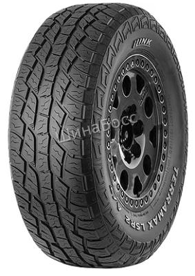 Шины Летние шины Ilink Terramax LSR2 A/T 285/60 R18 120S XL