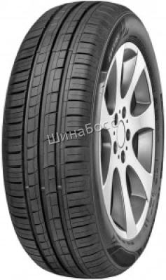 Шины Летние шины Imperial Ecodriver4 155/65 R13 73T